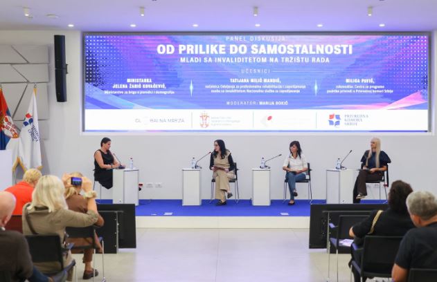 FOTO: Nemanja Nikolić